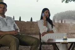 Acción y poder llegan a Cinépolis con el estreno de “En la Zona Gris”