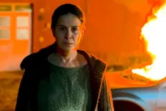 El CINE celebra a MAMÁ con películas que han dejado huella