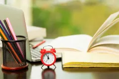 Flexibilidad laboral impulsa diversidad y colaboración en empresas: estudio