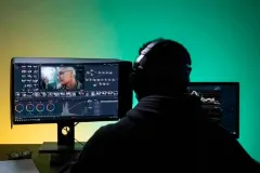 Google lanza Gemini Omni: la IA que edita videos con solo escribir instrucciones