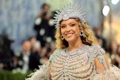 Met Gala 2026: todos los artistas, looks y momentos clave de la alfombra roja más importante de la moda
