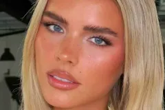 Bronzing drops: cómo usarlas para lograr el efecto piel bronceada natural sin sol