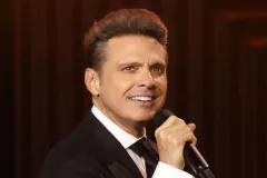 ¿Qué le pasó a Luis Miguel? Reportan hospitalización por posible problema cardíaco