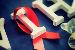 ¿Una sola dosis al año? El avance que promete revolucionar la prevención del VIH
