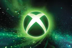 Xbox celebra su 25.º aniversario con grandes anuncios en el Games Showcase 2026