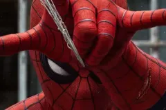 Spider-Man regresa y encabeza una cartelera repleta de grandes estrenos