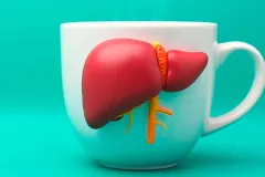 ¿El café ayuda al hígado graso? Esto descubrieron los científicos