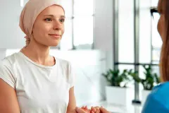 Cáncer en menores de 50 años: por qué aumentan los casos y cómo reducir el riesgo