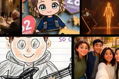 Cómo evitar que Meta AI utilice tus imágenes de Instagram con inteligencia artificial