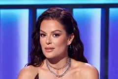 Mariana Echeverría reaparece en La Casa de los Famosos México 2026: y su nuevo look impacta 