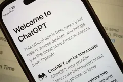 Adiós a las tareas hechas por ChatGPT: OpenAI estrena modo especial para adolescentes