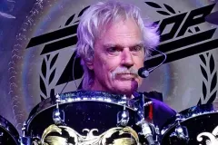 ¿De qué murió Frank Beard? Esto se sabe de la muerte del baterista de ZZ Top