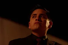 #Rats es la película poblana de ficción que llega a carteleras