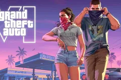 GTA VI correrá a 30 FPS y decepciona a gamers 