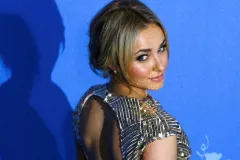 Actualización del caso Hayden Panettiere: detalles sobre el paro cardíaco y posible sobredosis.
