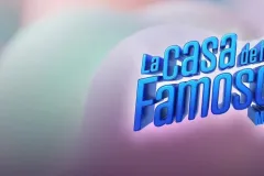 La Casa de los Famosos México: segunda gala de nominación deja cinco en riesgo