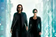 Matrix 5 ya es oficial: Warner confirma la película y crece la duda sobre Keanu Reeves