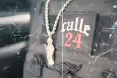 ¿Por qué EU le quitó la visa a Calle 24? Esto se sabe del caso