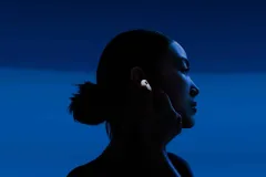 Apple mete cancelación de ruido en sus AirPods más baratos: que más cambios agregaron
