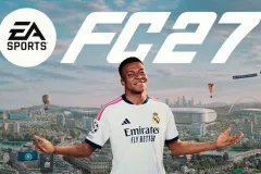 EA Sports FC 27 regresa con Liga MX y estrena The Grounds. VIDEO