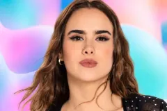 Gala Montes responde a su madre tras salir de La Casa de los Famosos México