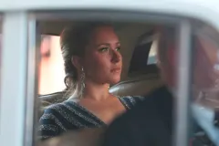 Hayden Panettiere murió por fentanilo de manera accidental 