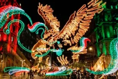 15 o 16 de septiembre: ¿cuándo se celebra la Independencia de México?