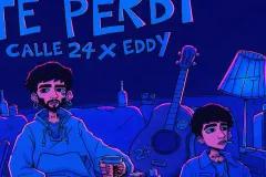 Septiembre se llena de música nueva: estos son los estrenos del mes
