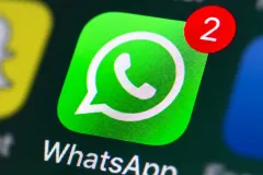 WhatsApp cobrará mensajes desde octubre: quién paga y cuánto en México