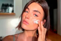 Exosomas en skincare: qué son y qué tan cierto es su efecto antiedad