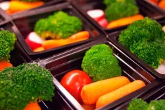 ¿Qué beneficios tiene comer brócoli varias veces a la semana?
