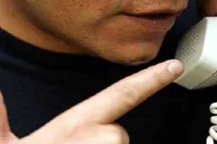 ¿ChatGPT puede dialogar con extorsionadores?
