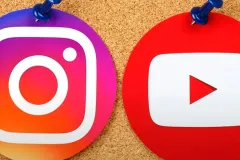 Instagram prueba videos de 90 minutos para competir con YouTube, pero sin monetizar