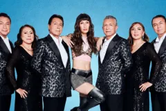 Nuevas canciones y colaboraciones: los lanzamientos musicales destacados de octubre