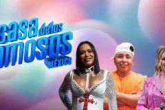 Mariana Ochoa gana La Casa de los Famosos México y recibe críticas en redes sociales