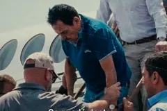 Netflix anuncia documental de El Mayo Zambada ¿Cuándo se estrena? VIDEO