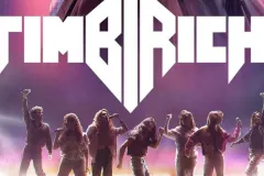 Timbiriche, la serie que promete destapar romances, conflictos y secretos del grupo
