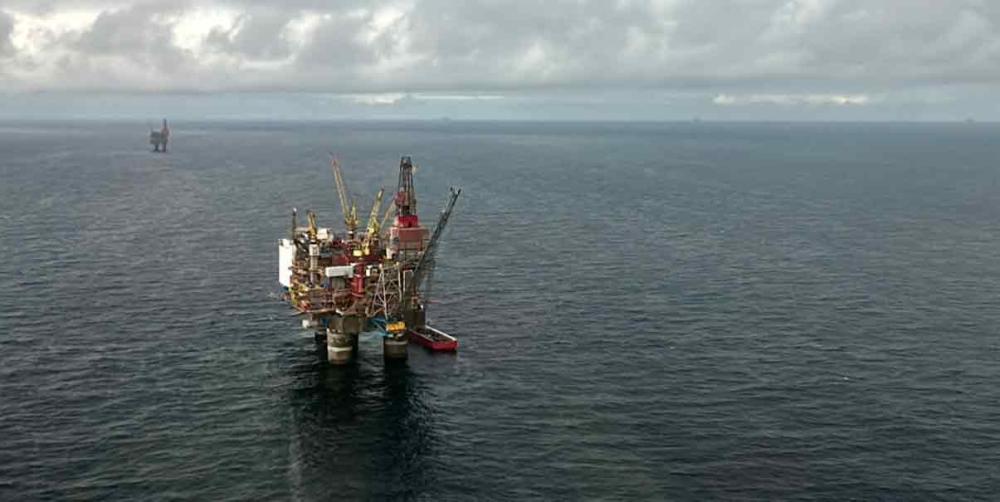 Grupo Carso de Carlos Slim ‘estrena’ petrolera, adquiere 100% del capital de PetroBal
