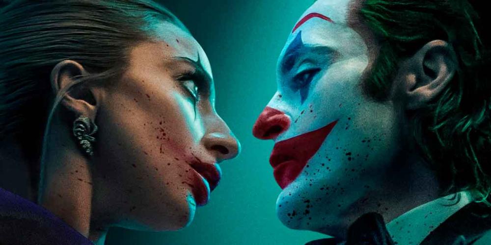 MEMES. Estreno de Joker 2: Folie  À Deux desata la creatividad en redes