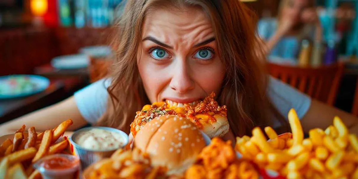 Qué comer y que no después de ejercitarse: Consejos de expertos en nutrición