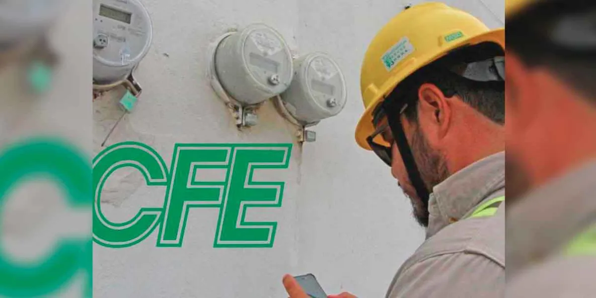 “Casa por Casa”: el operativo para combatir el robo de luz en México, en estos estados comenzará