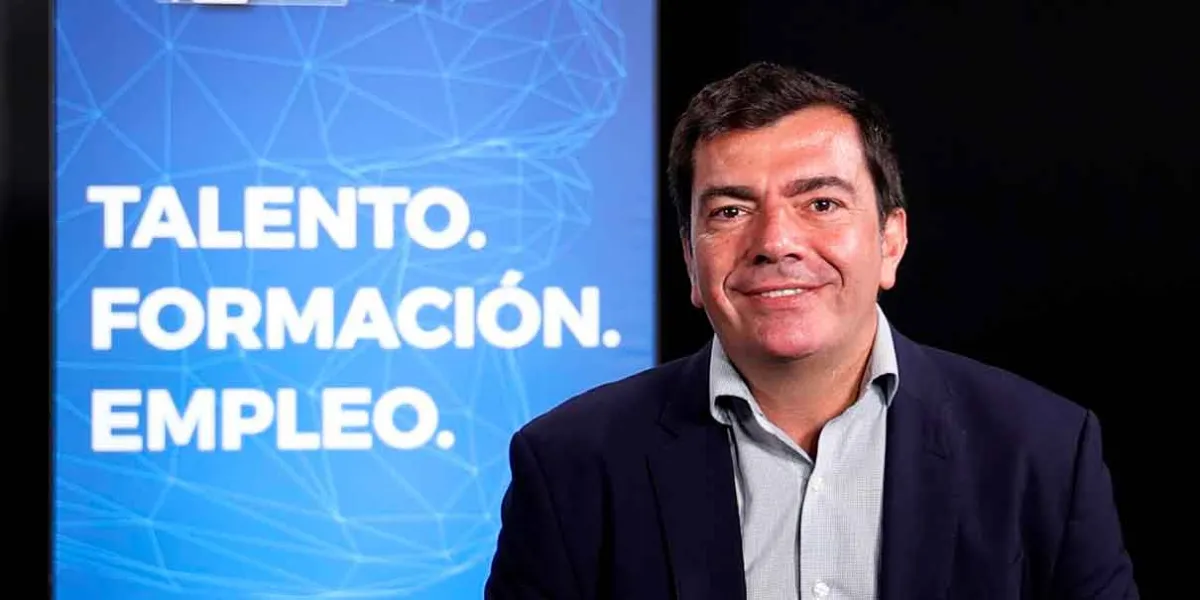 Directivo de Siemens en España MURIÓ junto a toda su familia en desplome de helicóptero en NY 
