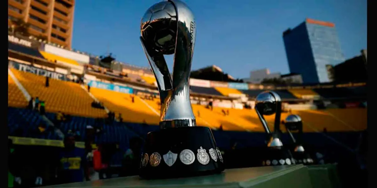 Todo listo para la Liguilla del Clausura 2025: Rayados, Cruz Azul y América van por el título
