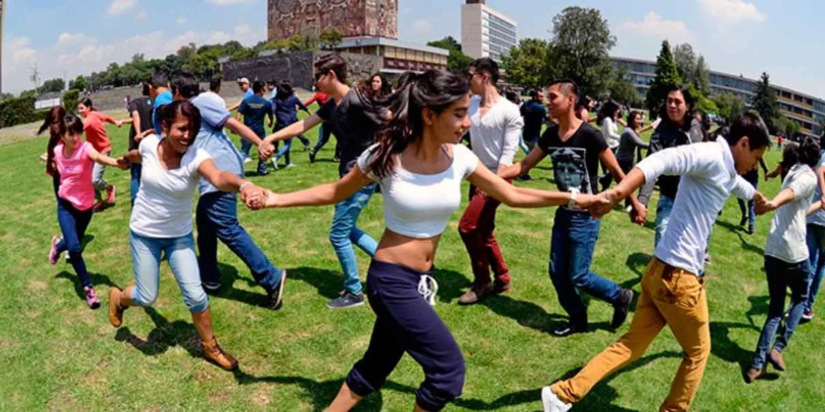 Día del Estudiante 2025: Frases inspiradoras para compartir 