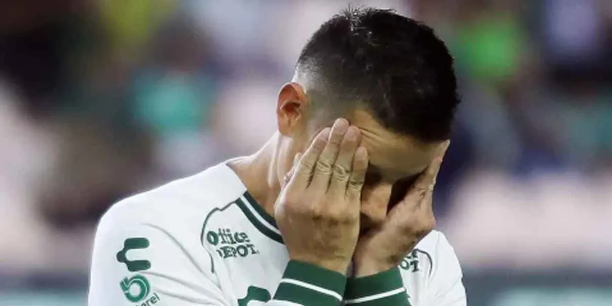 TAS rechaza apelación de León; Mundial de Clubes se define entre América y LAFC