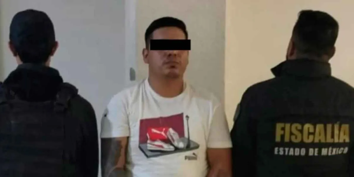 “La Marrana” y los cabos sueltos