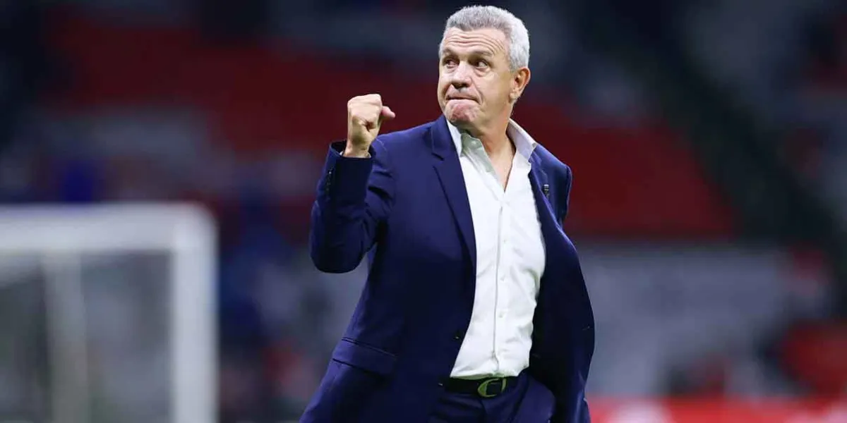 La convocatoria del Tri en la Copa Oro con ausencias dolorosas pero línea ofensiva renovada 