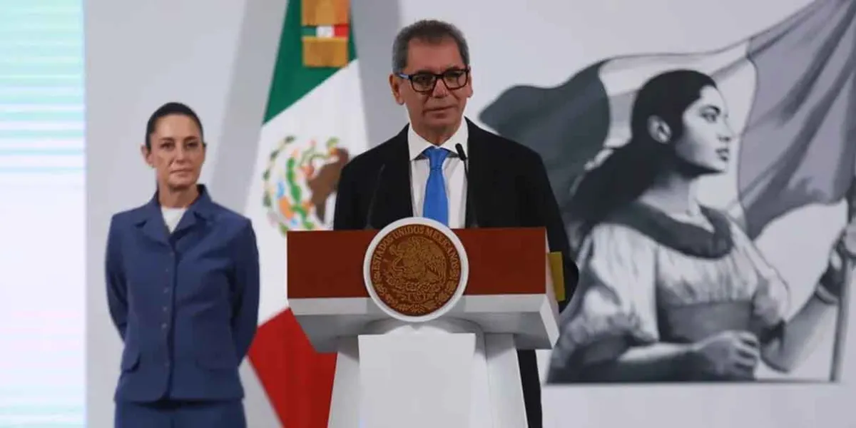 SHCP y CNBV intervienen instituciones para evitar afectaciones a clientes