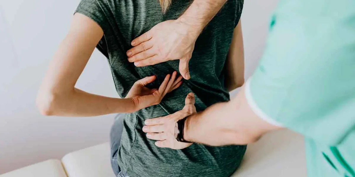 ¿Cómo proteger tus riñones? Siete claves para prevenir la enfermedad renal crónica