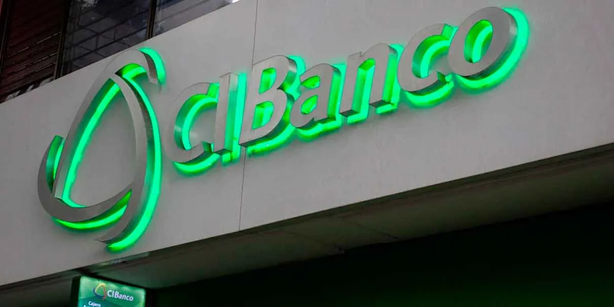 EE.UU. concede moratoria a CIBanco, Intercam y Vector tras acusaciones de lavado de dinero